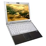 12.1 Ultra Thin Core 2 Duo