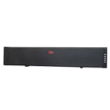DK Digital AS 500 Lautsprecher f�r LCD/Plasma TVs schwarzvon "DK Digital"