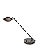 TaskWerx - LED Reach Task Lamp - Bronze Finish