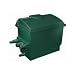 GRAVITY FILTER 314 2000 GALLON - 2000 Gallon - Green