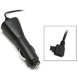 OLIVIASPHONES C3050 SAMSUNG IN-CAR CHARGER FOR MOBILE PHONES BRAND NEW