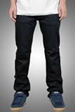 Fourstar Clothing Koston Jean