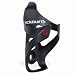 Sporting Goods : Blackburn Camber CF