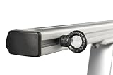 DeWalt DCEBA320 Contractor Adjustable Eye Bolt Anchor