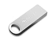 usb stick 32gb