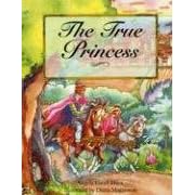 The True Princess
