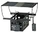Dogtra PL4 PL Pheasant Launcher - 1 Transmitter 4 Receivers and 4 Pheasant Launchers