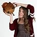 Squishable / Mini Buffalo - 7
