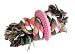 J W Pet Company Teether Medium - 43028