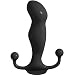 Aneros Progasm Black, Prostate massager