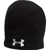 Under Armour Arctic Beanie