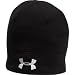Sporting Goods : Under Armour Arctic Beanie