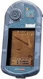 Bushnell ONIX200CR - GPS receiver - hiking