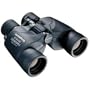 TROOPER 8-16 X 40 ZOOM DPS I