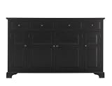 Stanley Furniture