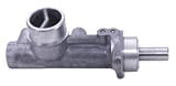Cardone 11-2518 Remanufactured Import Brake Master Cylinder