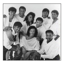 Midnight Star