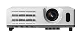 Hitachi 3200 Ansi Lumens XGA LCD Projector (CP-X3011)