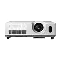XGA Projector
