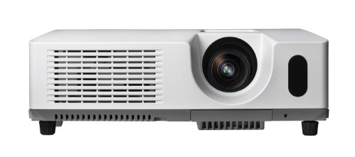 http://www.projectorlampcheap.com/projectors/lcd-projectors/hitachi-cp-x3011-home-theater-projector.html