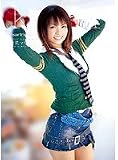 marina01 沢尻マリナ [DVD]