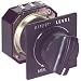 L-Pad 50W Mono 1 Shaft 8 Ohm
