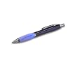 Blue Logo Light Pen