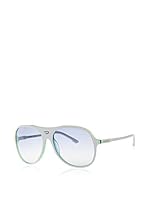 Diesel Gafas de Sol DL-0015-24W Blanco