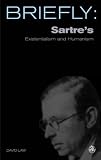 Sartre's Existentialism and Humanism (SCM Briefly) (SCM Briefly)