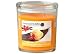 Colonial Candle Mulberry 22 oz Oval Jar Candle