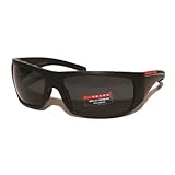 Prada Sport PS 01LS-1BO5Z1