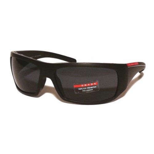 Prada Sport PS 01LS-1BO5Z1