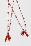 nikki-b necklace
