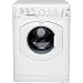 Hotpoint HOTWML520P