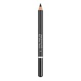Zoom Produkt-Bild: ARTDECO Augenbrauen-Stift