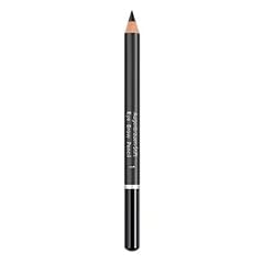 Artdeco Make-up Augen Augenbrauenstift Nr. 3 soft brown 1 Stk.