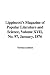 Book Lippincott's Magazine of Popular Literature And Science, No. 97, January, 1876