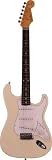 Fender Japan ST62-US VWH