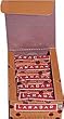 Larabar Peanut Butter Chocolate Chip -- 16 Bars