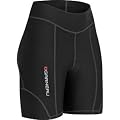 Louis Garneau Deville Fit Shorts - Women's - (All Color & Sizes)