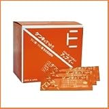エナジークエスト アップイー≪500ml用（7g）×60袋入り≫ENERGYQUEST アップＥ