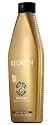 Redken All Soft Shampoo 10 oz