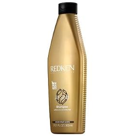 Redken All Soft Shampoo