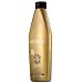 Redken All Soft Shampoo