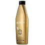 Redken All Soft Shampoo 10 oz