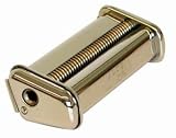 Imperia Pasta Machine Attachment Spaghetti pasta-maker Imperia Pasta Machine Attachment - Spaghetti
