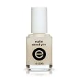 Essie Matte About You Matte Finisher