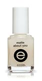 Essie Matte About You Matte Finisher
