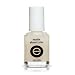 Essie Matte About You Matte Finisher