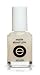 Essie Matte About You Matte Finisher